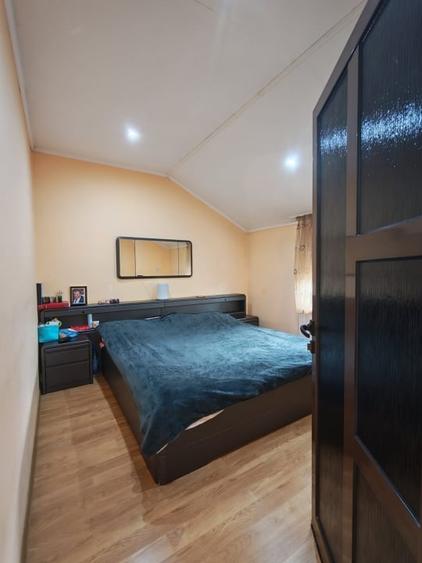 Casa in Serbanesti - 8