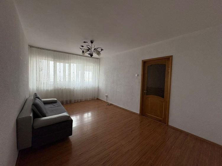 Vand apartament 3 camere(78mp), Bulevardul Unirii, Micro 6, Targoviste - 7