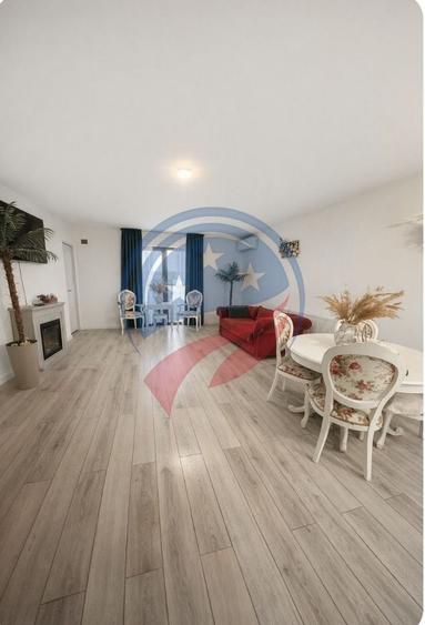 Casă modernă, gata de mutare | Damila | 2 terase + curte - 2