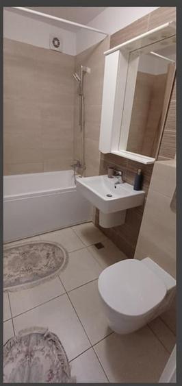 Studio modern Urban Invest ,Tractorul - 15