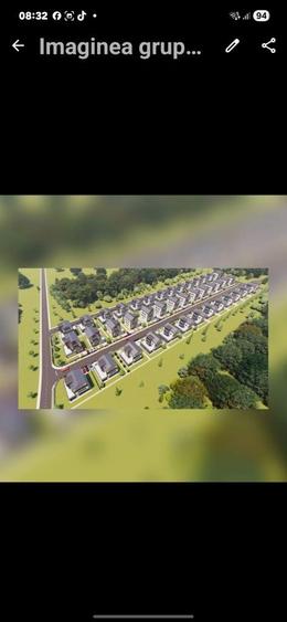 Vand teren Balaceanca 429mp - 3