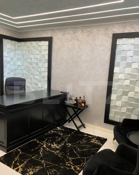 Proprietate exclusiva, independenta energetic,exterior es - 2