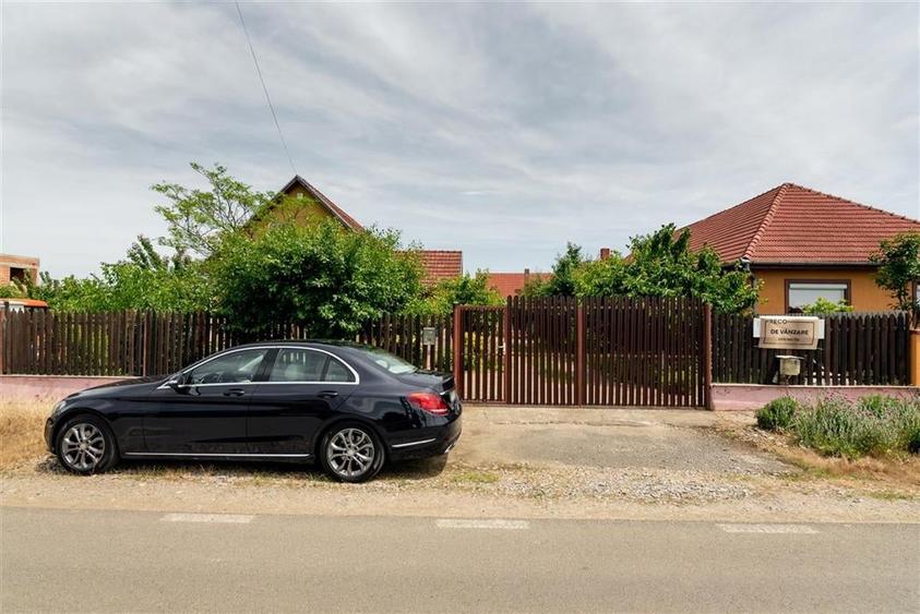 RECO, Casa la cheie in Osorhei, Bihor - 4