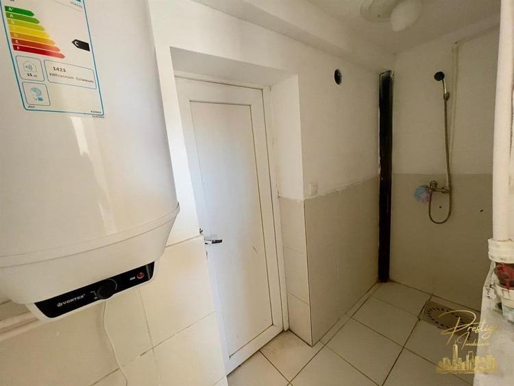 Hala cu birouri - 570 mp,  de vanzare in Palota - Bihor - 21