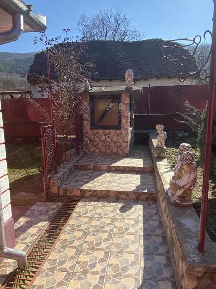 Proprietar vand casa - 7