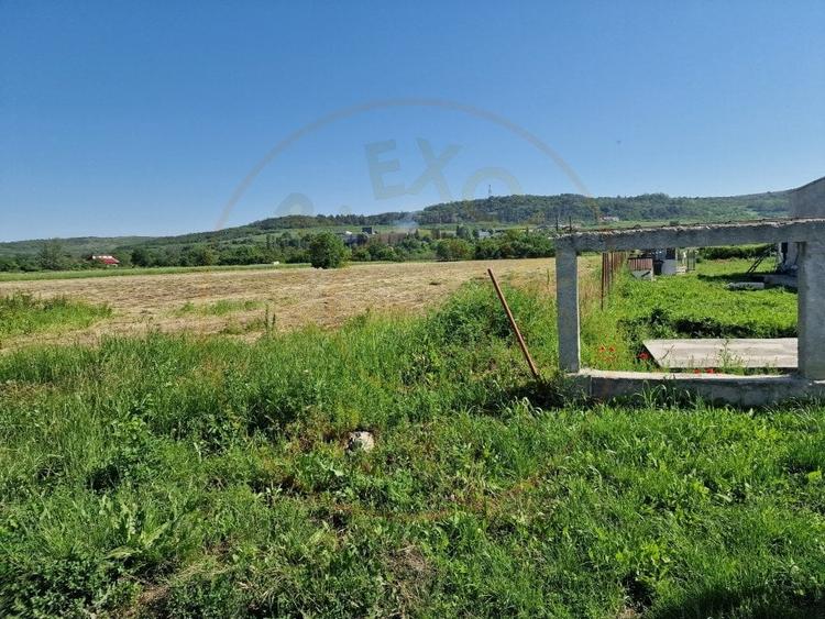 TEREN STEFANESTI! - 4