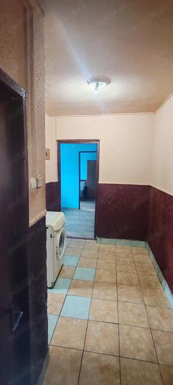 Apartament 2 camere, Toporasi, et 1 4 - 4