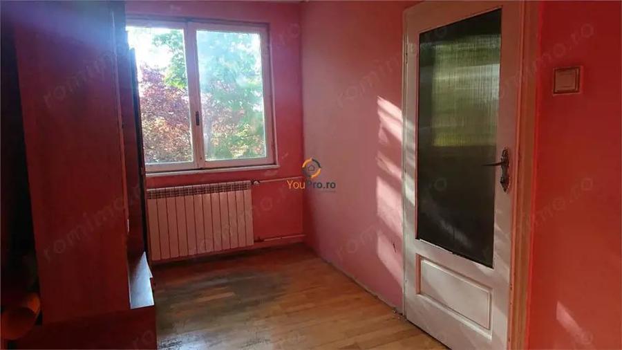 Apartament cu 2 camere - 1