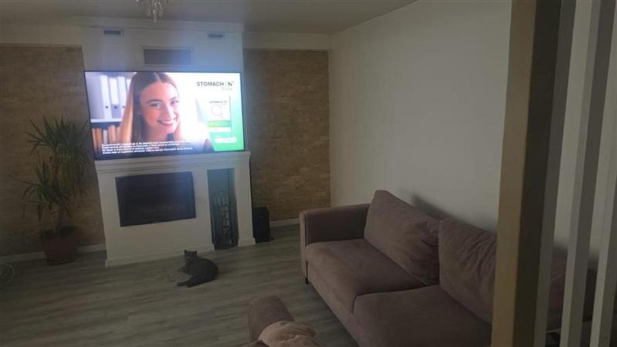 Casa P+M Eroii Revolutiei - 5