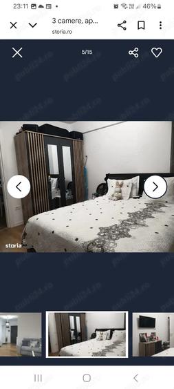 Vand ap nou in Complex Elisa - 6