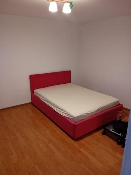 Apartament cu 1 camera, 31 mp utili, recent renovat, zona Farmec - 9