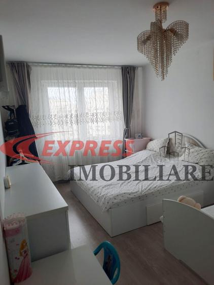 Dristor, Ramnicu Valcea, Decomandat, Oferta - 1