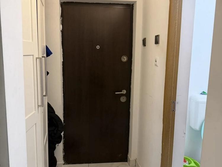 Garsoniera de vanzare Dristor Metrou - 2