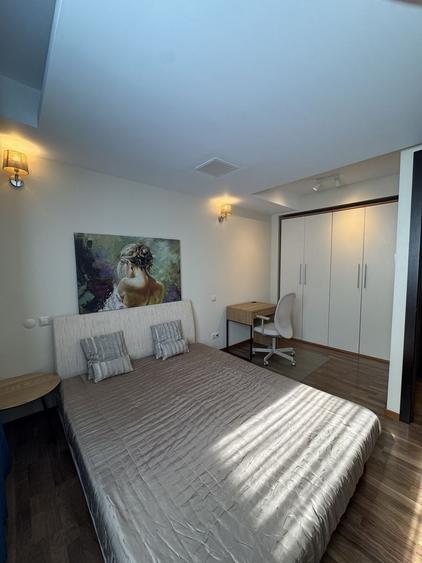 3 camere de inchiriat | IANCU NICOLAE | PISCINA - 6