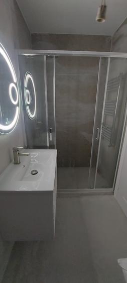 Fundeni-Aleea Argedava,86 m.p.,constr. 2022,comision 0% - 17