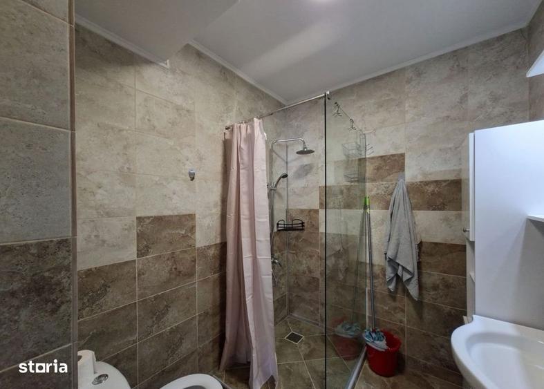 De inchiriat | Apartament spatios | Str. Abatorului - 8