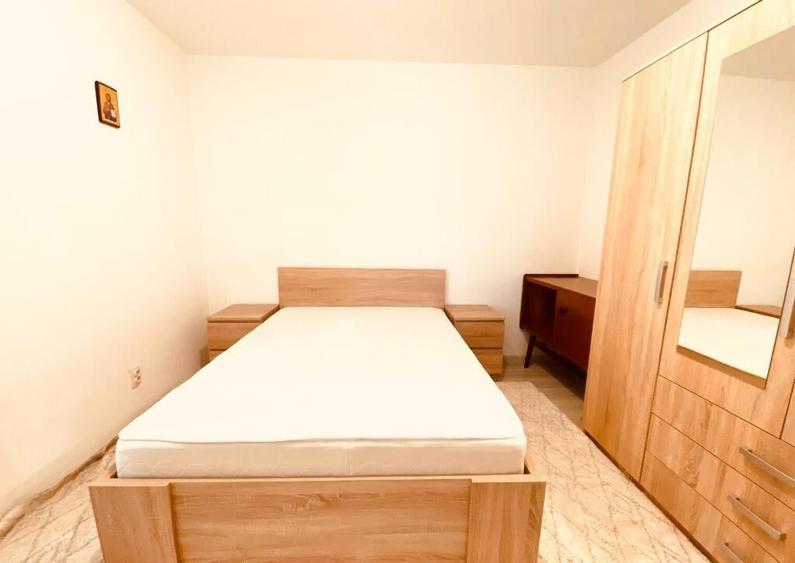 Podu Ros 2 camere - 4