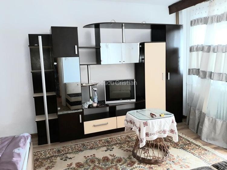 Obor, Colentina, Teiul Doamnei, Brasoveni  se acc studenti