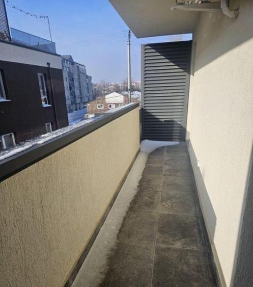 Aparatorii patriei oltenitei paraul rece - 1