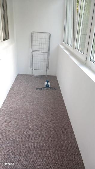 Apartament 2 camere Scoala 194-Emil Racovita - 10