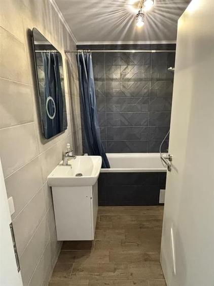 Apartament 4 Camere tip Penthouse, Parcare, Maurer Villas - 8