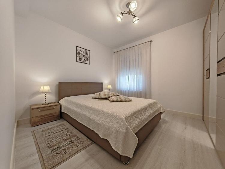 Vila cocheta si eleganta in zona linistita I Otopeni Odai - Spitalul Oxxygene - 24