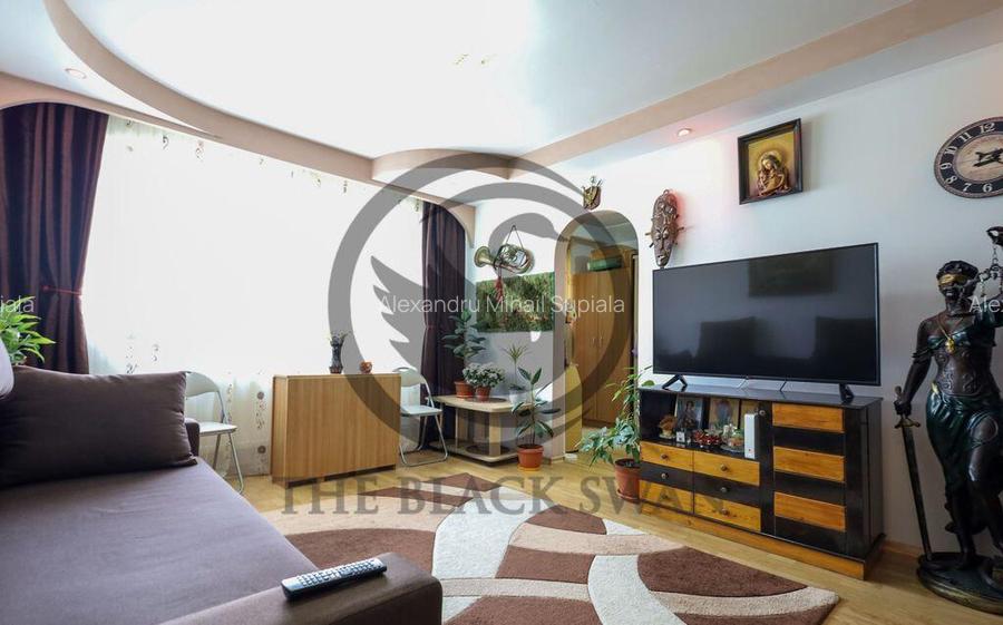 Apartament 2 camere de vanzare | Mihai Bravu, Ploiesti | ... Apartament 2 camere de vanzare | Mihai Bravu, Ploiesti | ...
