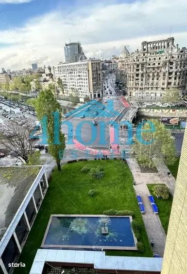 Apartament 2 Camere Ultracentral|Pia?a Unirii|Metrou - 3