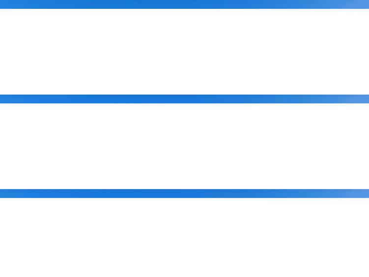 Teren ideal pt cabana , picnic sau casuta de vacanta la 8 km - 4