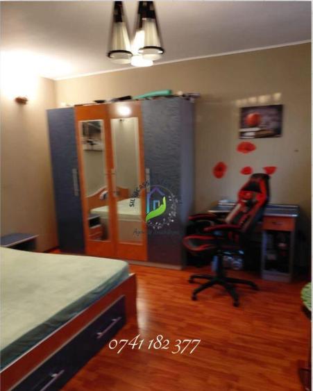 ???? De vanzare Casa moderna in Gala?i, zona Cernat - 8