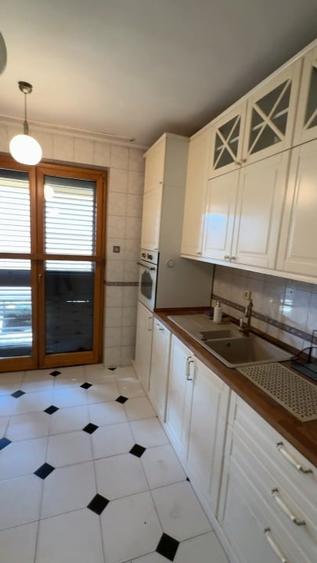 Proprietar | Vilă S+P+2 spațioasă – Zona Alunisului - 11