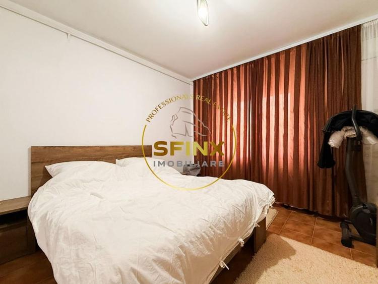 3 camere Rahova Petre Ispirescu, complet renovat, bloc anvelopat - 5
