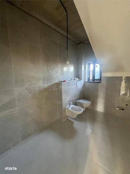 Vila noua 2026 Sat Costi, Galati! - 10