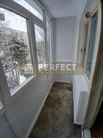 AP.3 camere SEMIdecomandat, zona Baraolt, ETAJUL 2,pret 54500 euro - 1