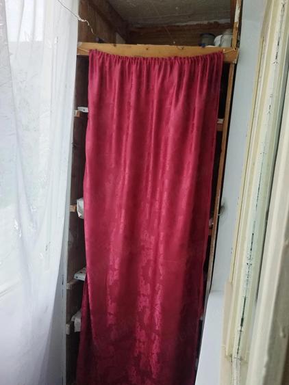 Apartament cu doua camere. - 4