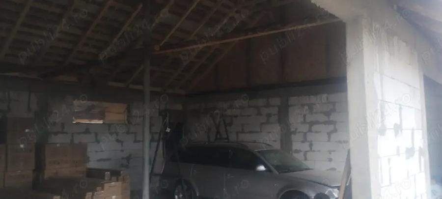 Spatiu de inchiriat - 2