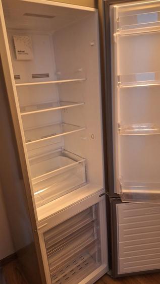 Garsoniera decomandata etajul 3 Brancoveanu Spitalul Marie Curie libera - 8