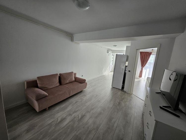 Apartament de inchiriat - 4
