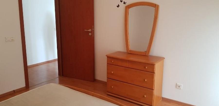 Inchiriere apartament 2 camere superb, cu loc de parcare, 470 euro, Titan - 9