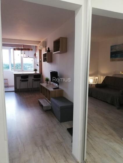 Drumul Taberei - 1 minut Metrou Favorit - Garsoniera confort 1 - MODERNA Drumul Taberei - 1 minut Metrou Favorit - Garsoniera confort 1 - MODERNA