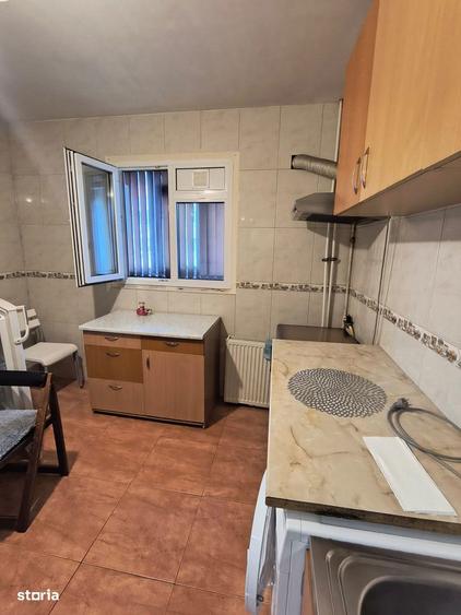Apartament decomandat cu parcare la cateva minute de Piata Sudului - 8