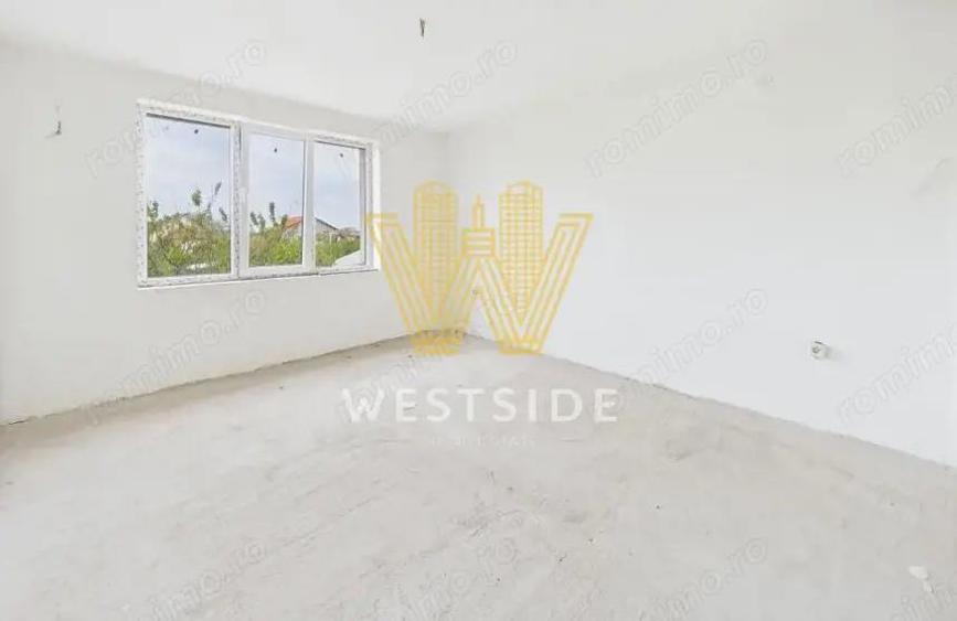 Vila premium de vanzare, cu 6 camere, in Sacalaz - 9