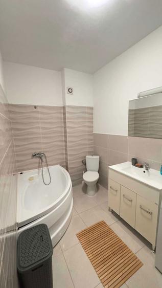 apartament de inchiriat - 5