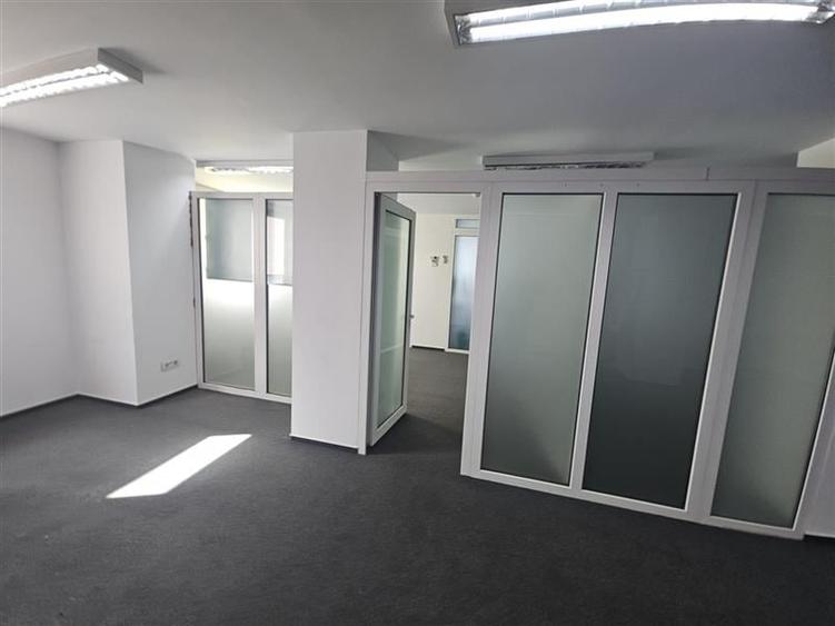 Inchirieri spatii de birouri - Mosilor - Izvorul rece - 3