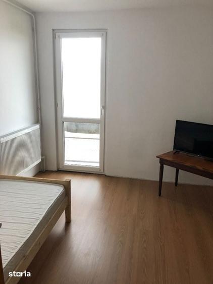 Apartament 3 camere Berceni/Brancoveanu EXCLUS AGENTII - 5