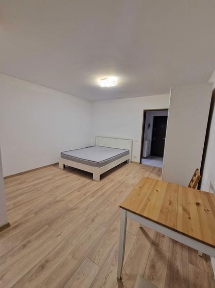 Garsoniera 1 minut metrou Dristor - 3