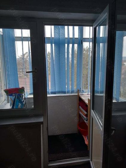 Apartament 3 camere 50mp - 1