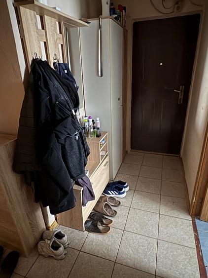 Apartament 3 camere, 76 mp, Str. Tineretului – lângă Sunny - 4