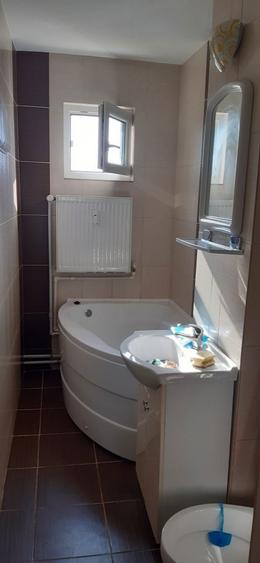 Apartament 2 camere Portului - 6