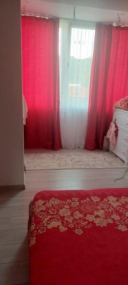 Vand apartament 3 camere - 3